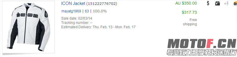 QQ截图20140310005131.png