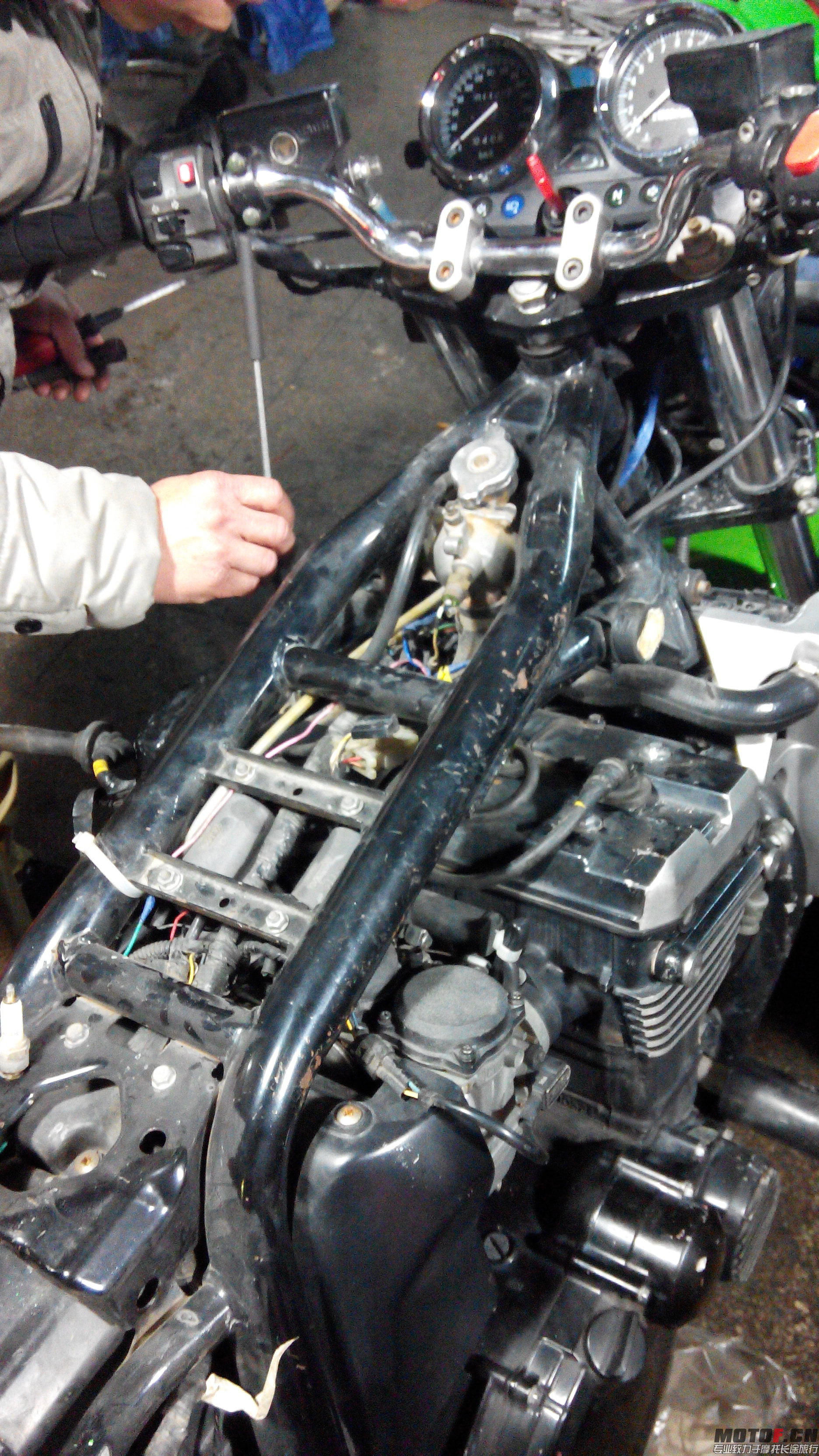 IMG_20131217_205622.jpg