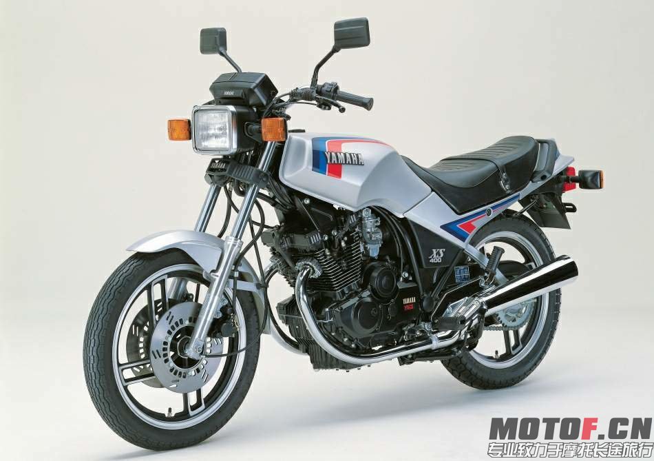 Yamaha XS400_1983.jpg