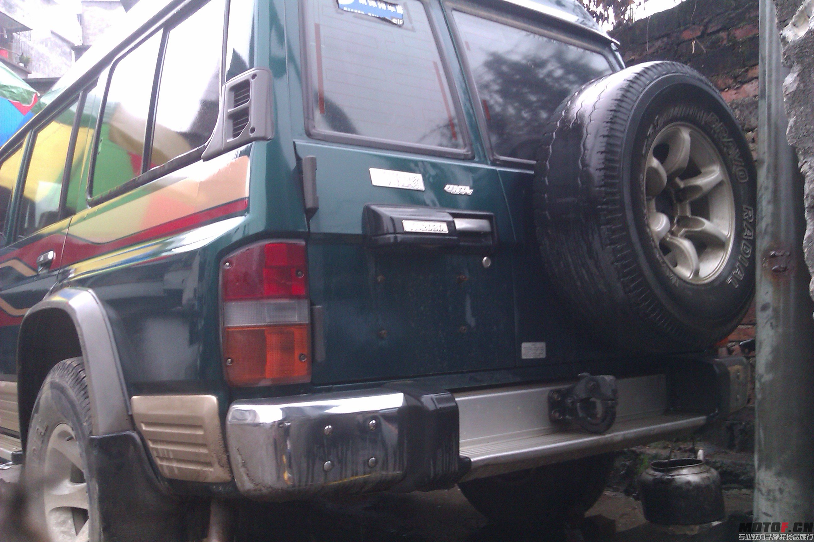 IMAG0450.jpg