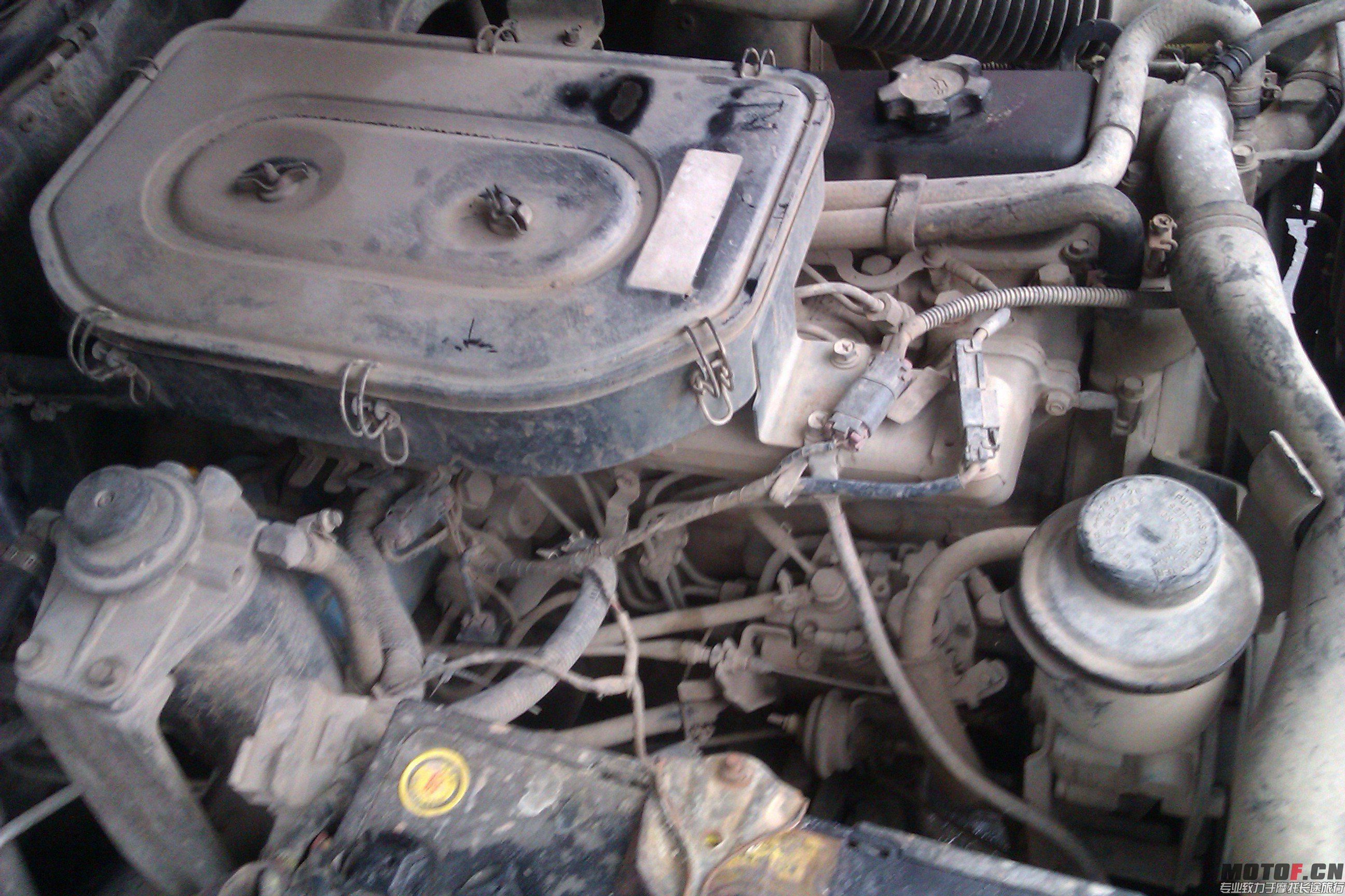 IMAG0454.jpg