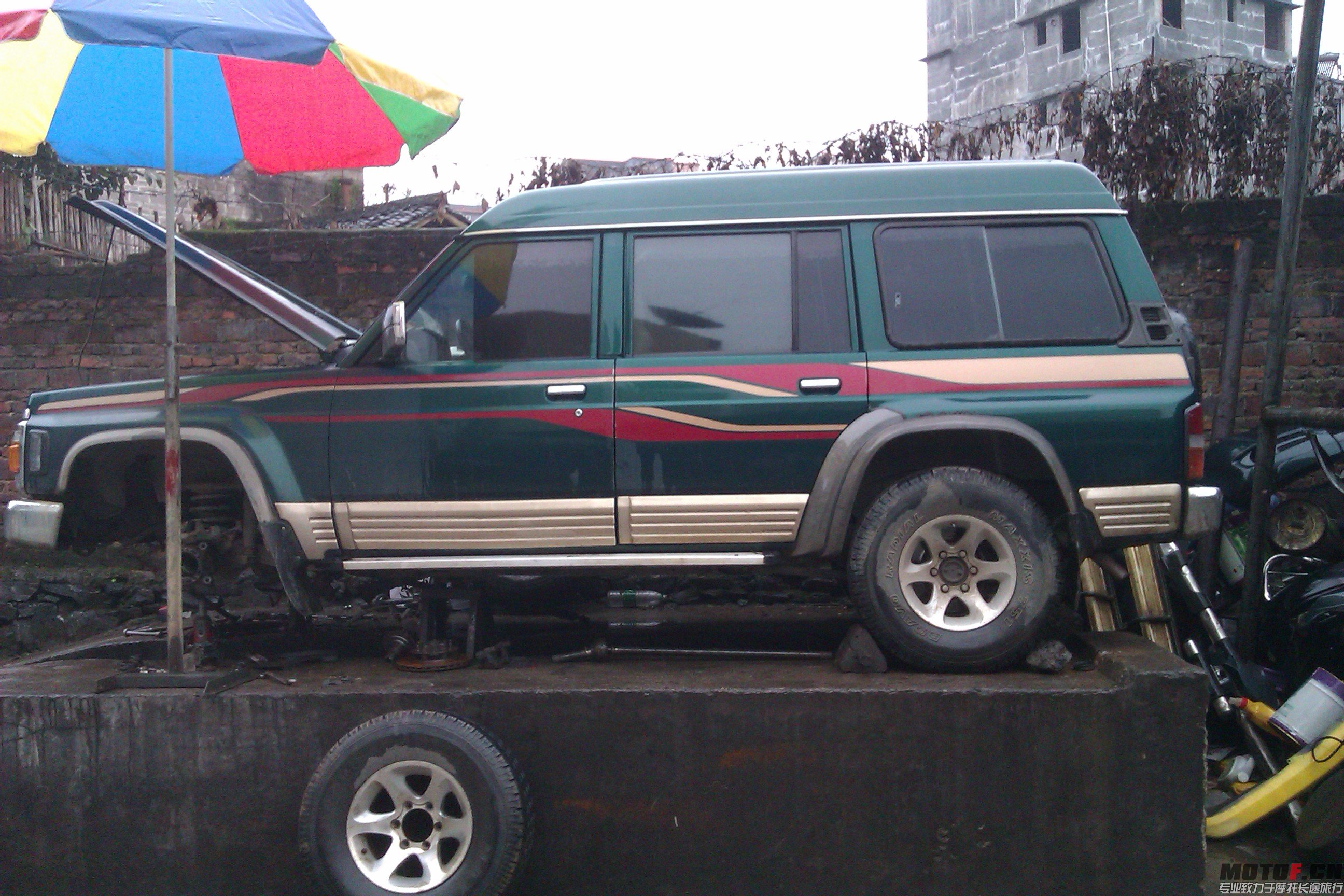 IMAG0456.jpg