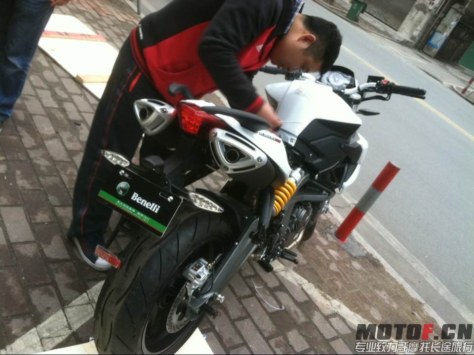 QQ图片20140311135232.jpg