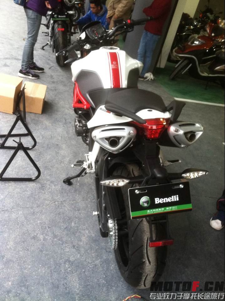 QQ图片20140311135237.jpg