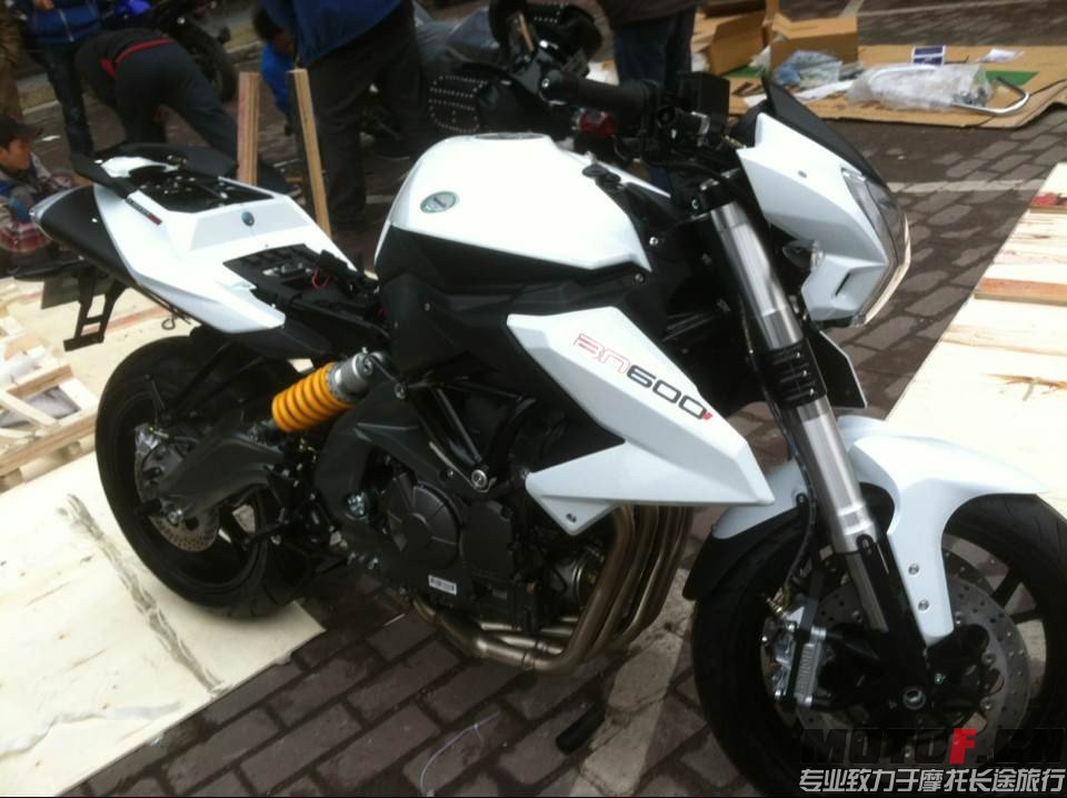 QQ图片20140311135241.jpg