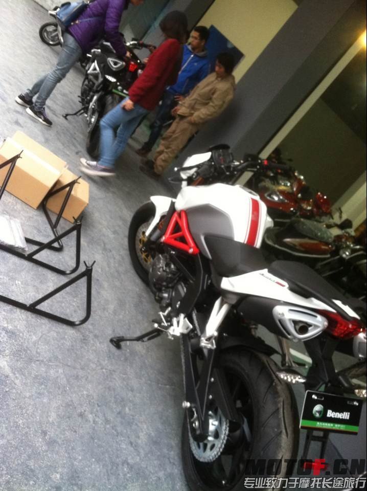 QQ图片20140311135247.jpg