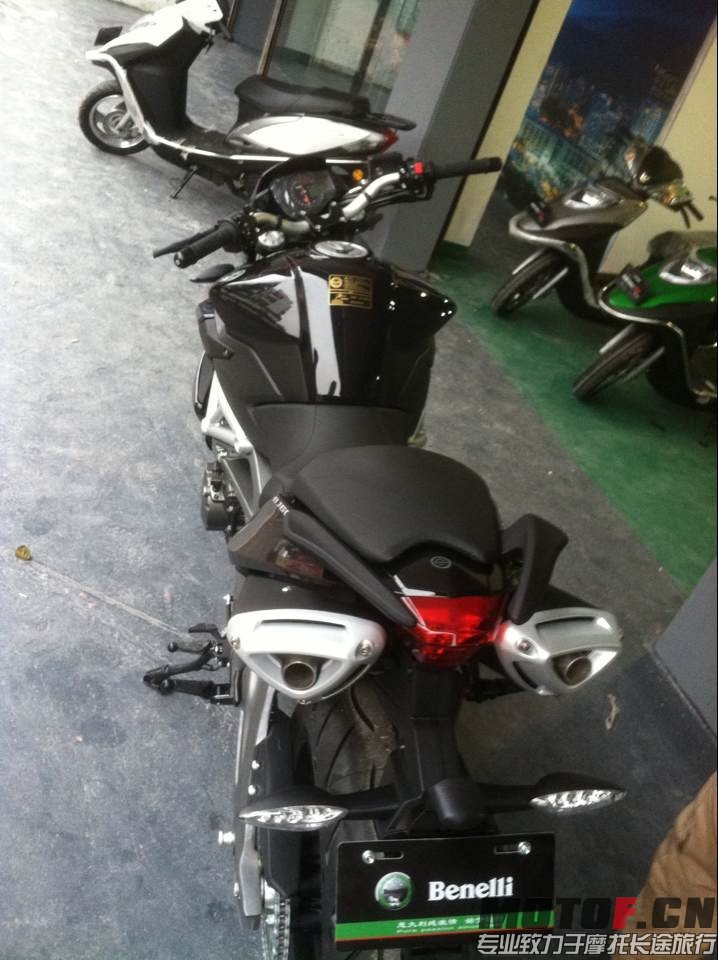 QQ图片20140311135251.jpg