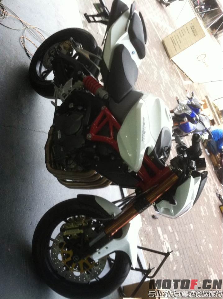 QQ图片20140311135256.jpg