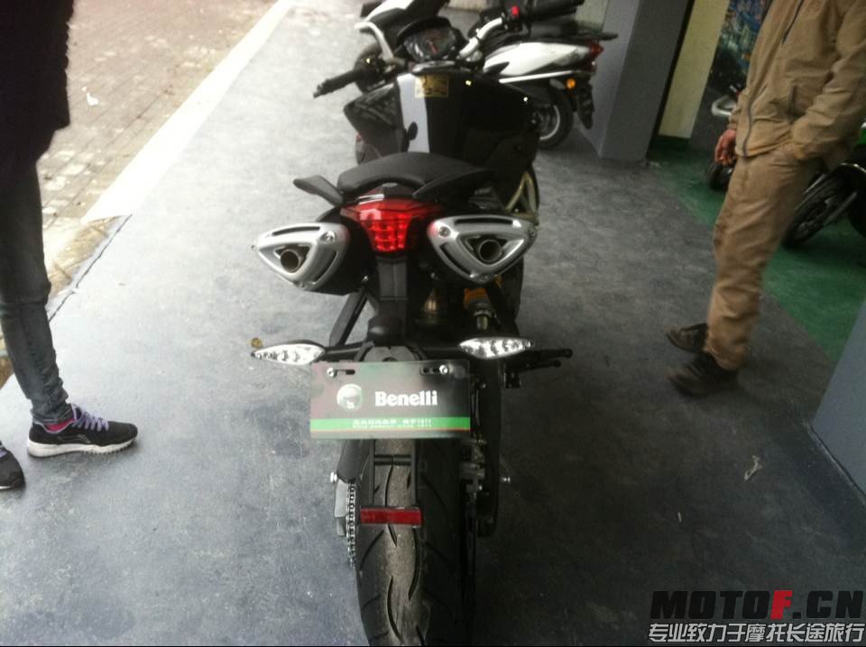 QQ图片20140311135259.jpg