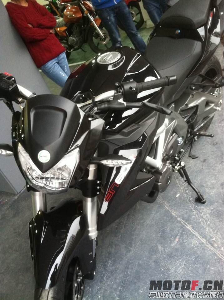 QQ图片20140311135308.jpg