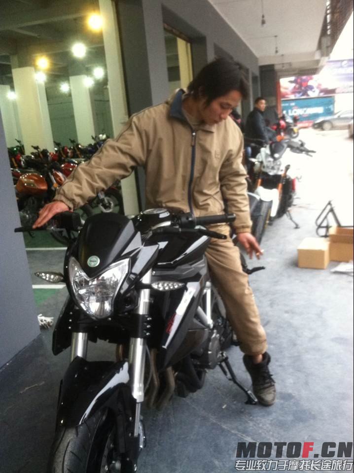 QQ图片20140311135312.jpg