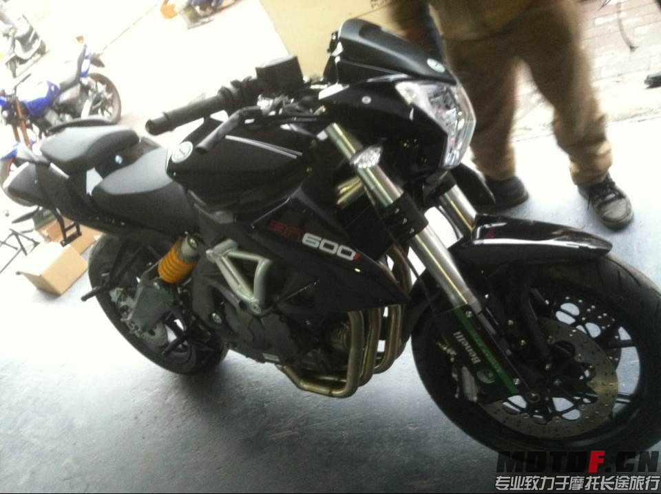 QQ图片20140311135314.jpg