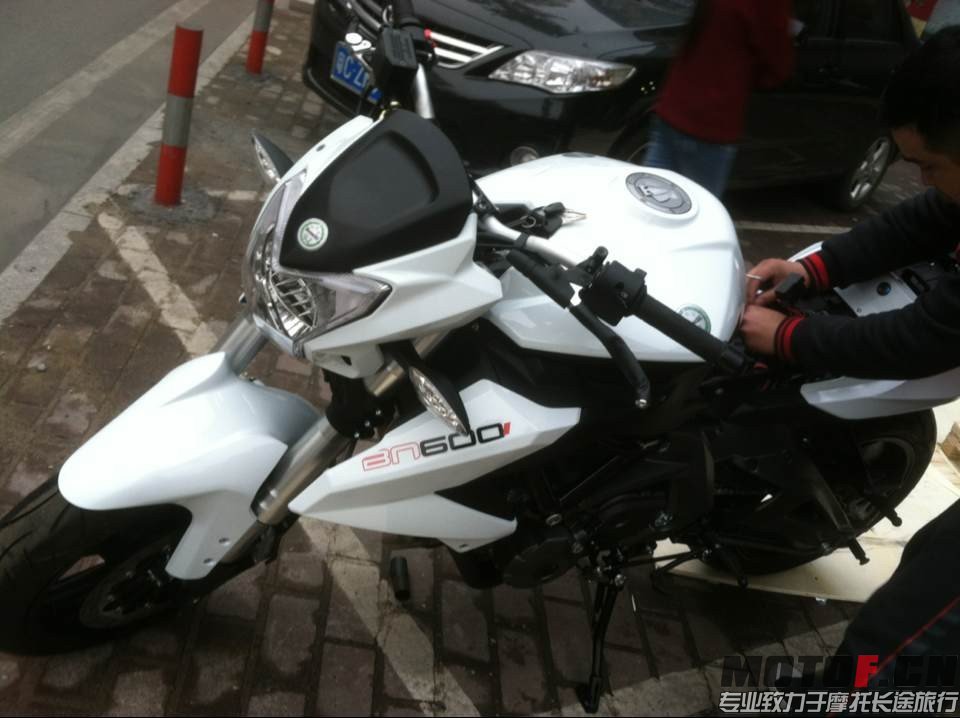 QQ图片20140311135317.jpg