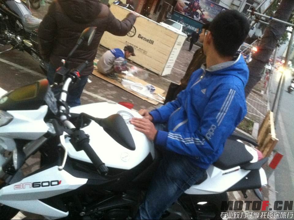 QQ图片20140311135344.jpg