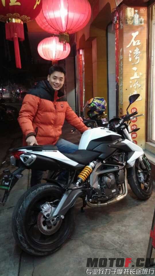 QQ图片20140311135350.jpg