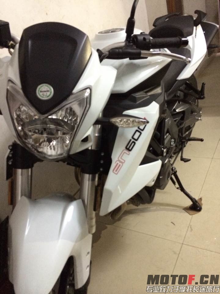 QQ图片20140311135438.jpg