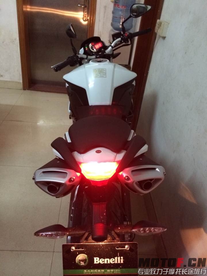 QQ图片20140311135444.jpg
