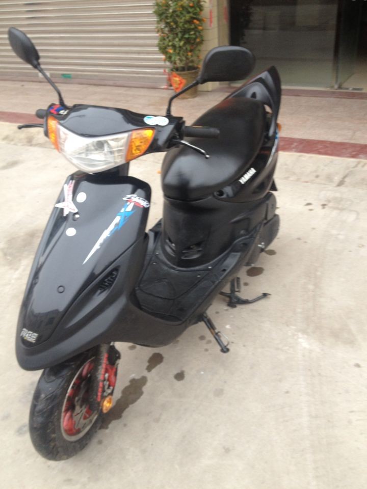 QQ图片20140311180202.jpg