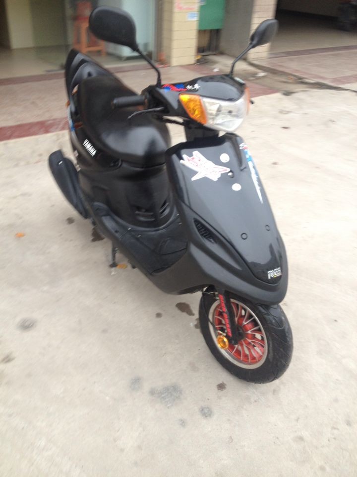 QQ图片20140311180210.jpg