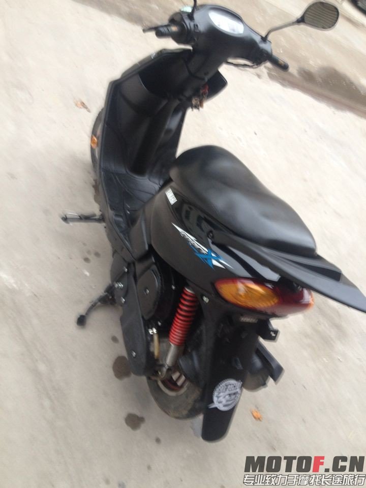 QQ图片20140311180155.jpg
