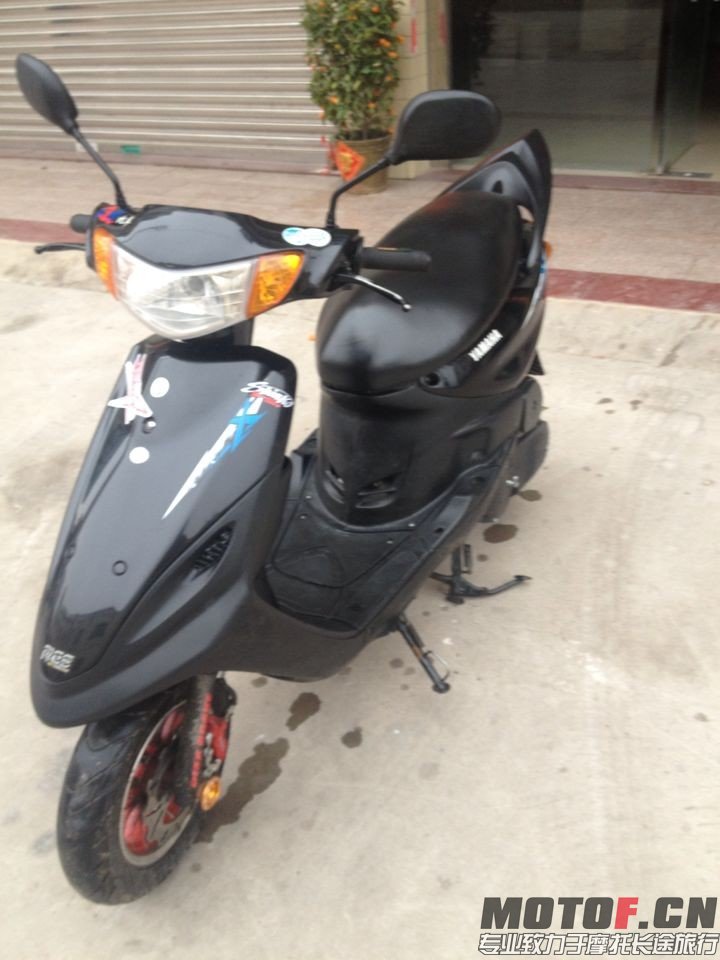 QQ图片20140311180202.jpg