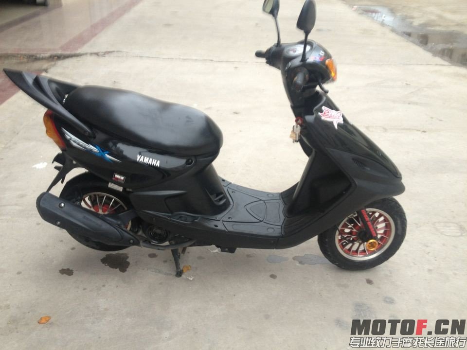 QQ图片20140311180207.jpg