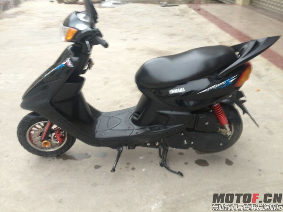 QQ图片20140311180221.jpg