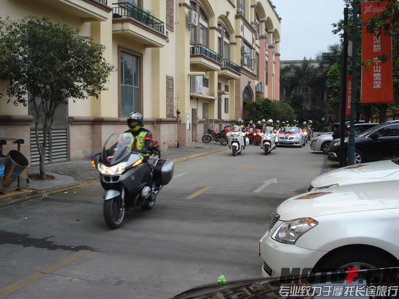 DSC04871_缩小大小.JPG