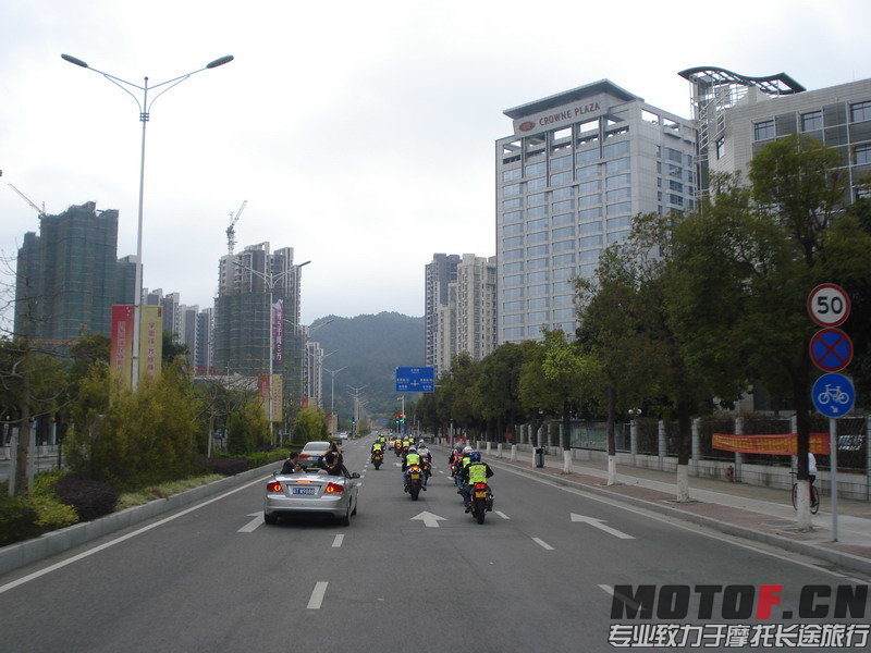 DSC04890_缩小大小.JPG