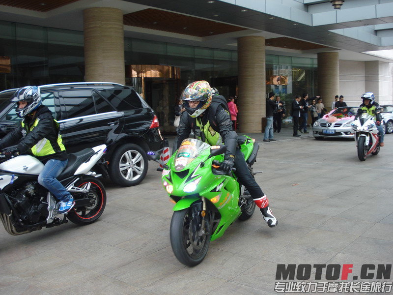 DSC04900_缩小大小.JPG
