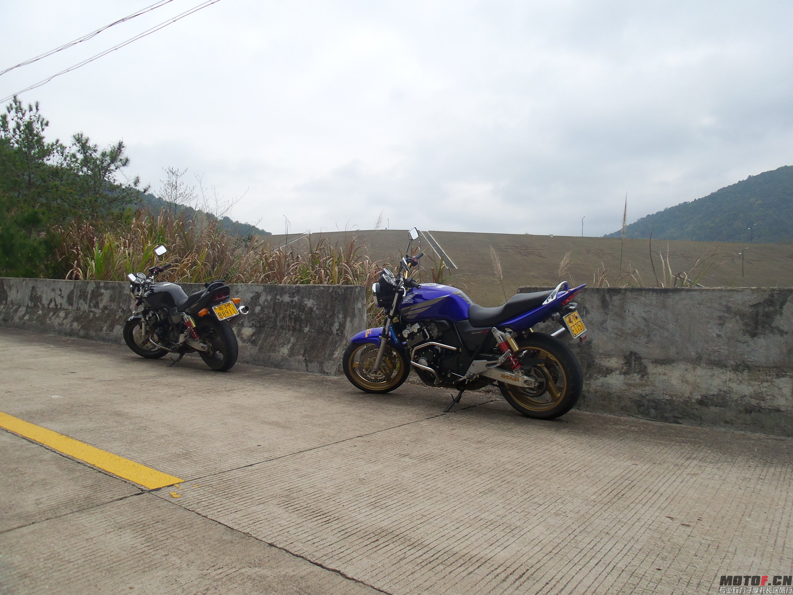 20140301_100701.jpg