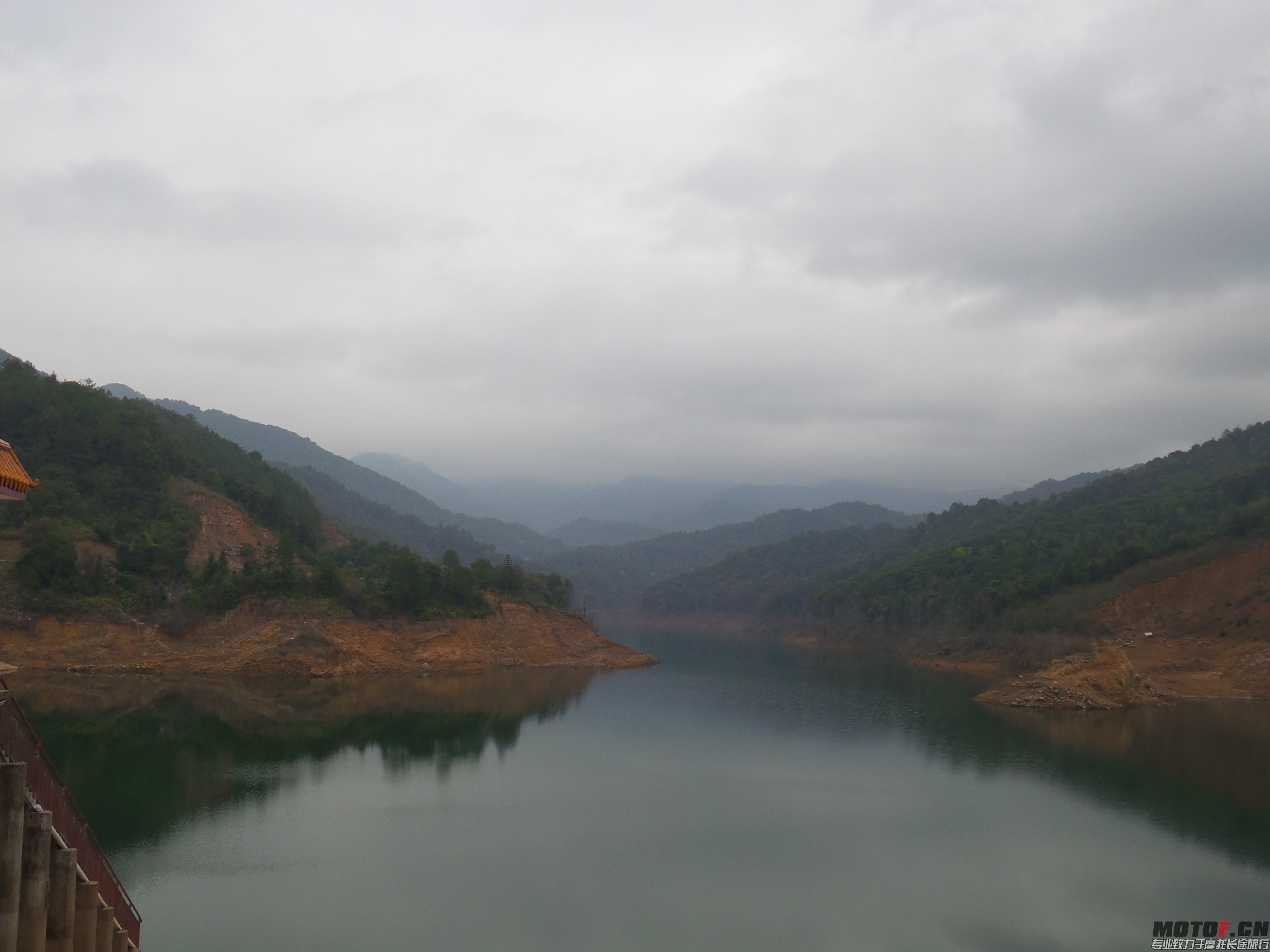 20140301_101121.jpg