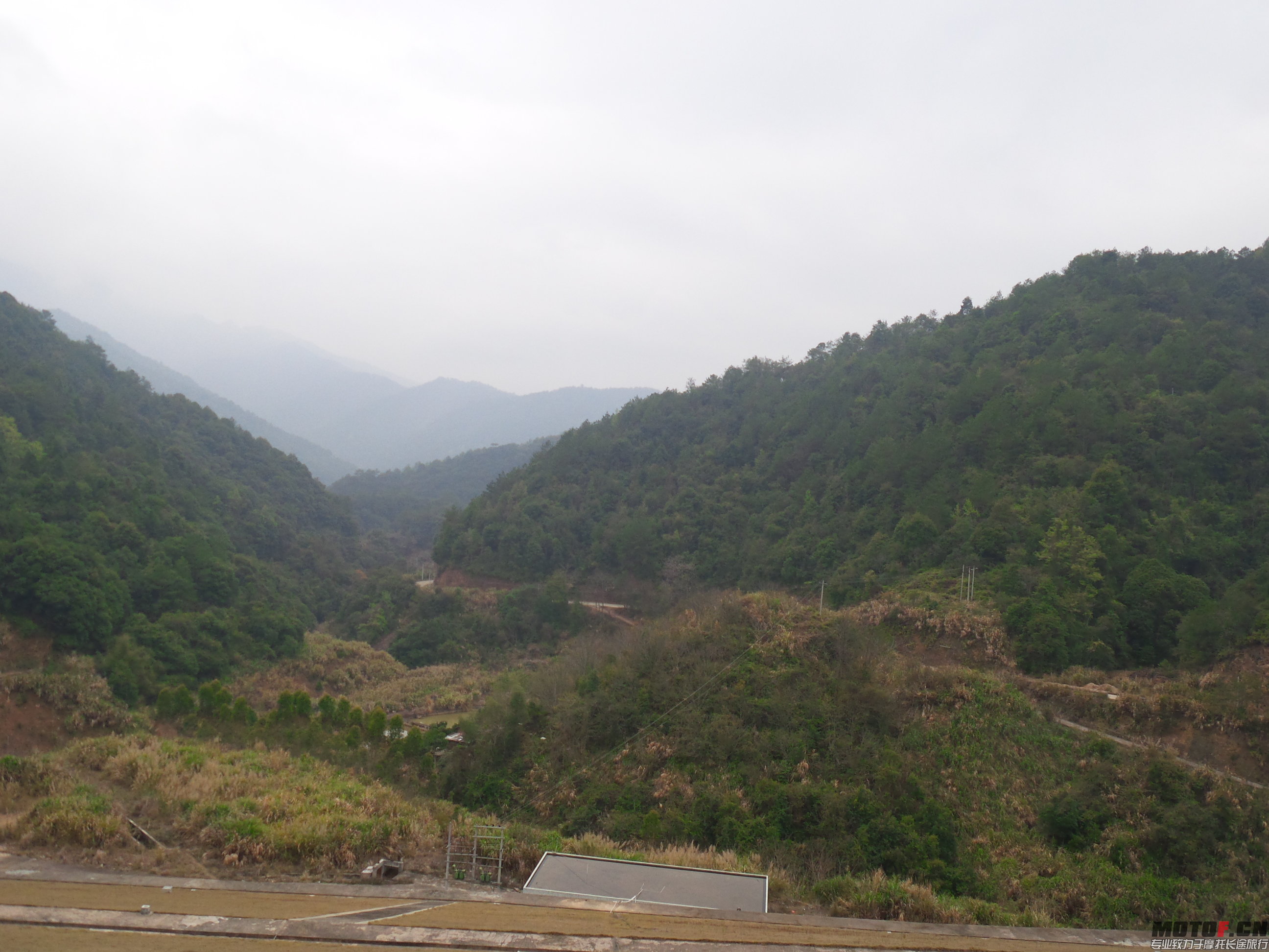 20140301_101150.jpg