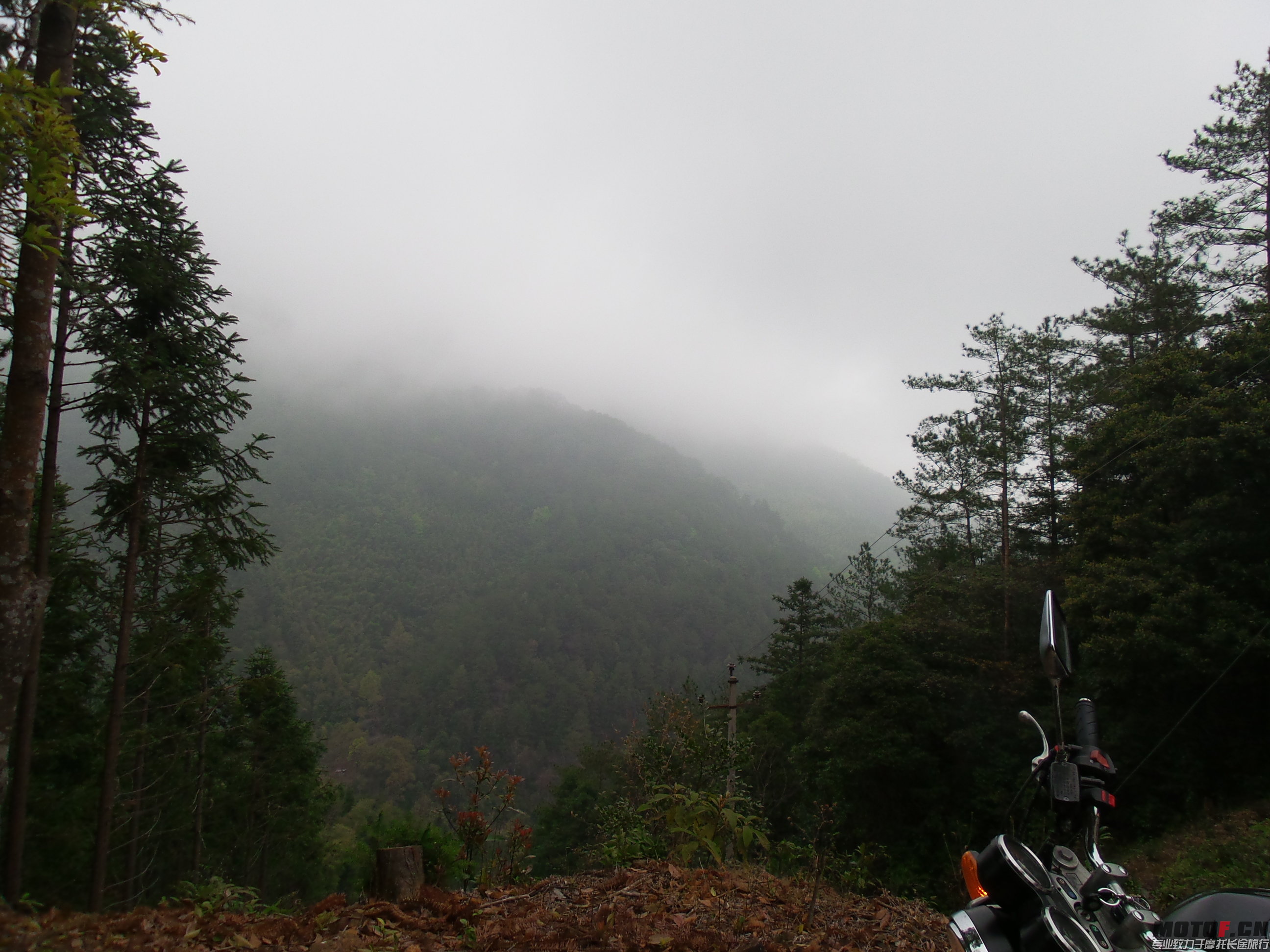 20140301_103310.jpg