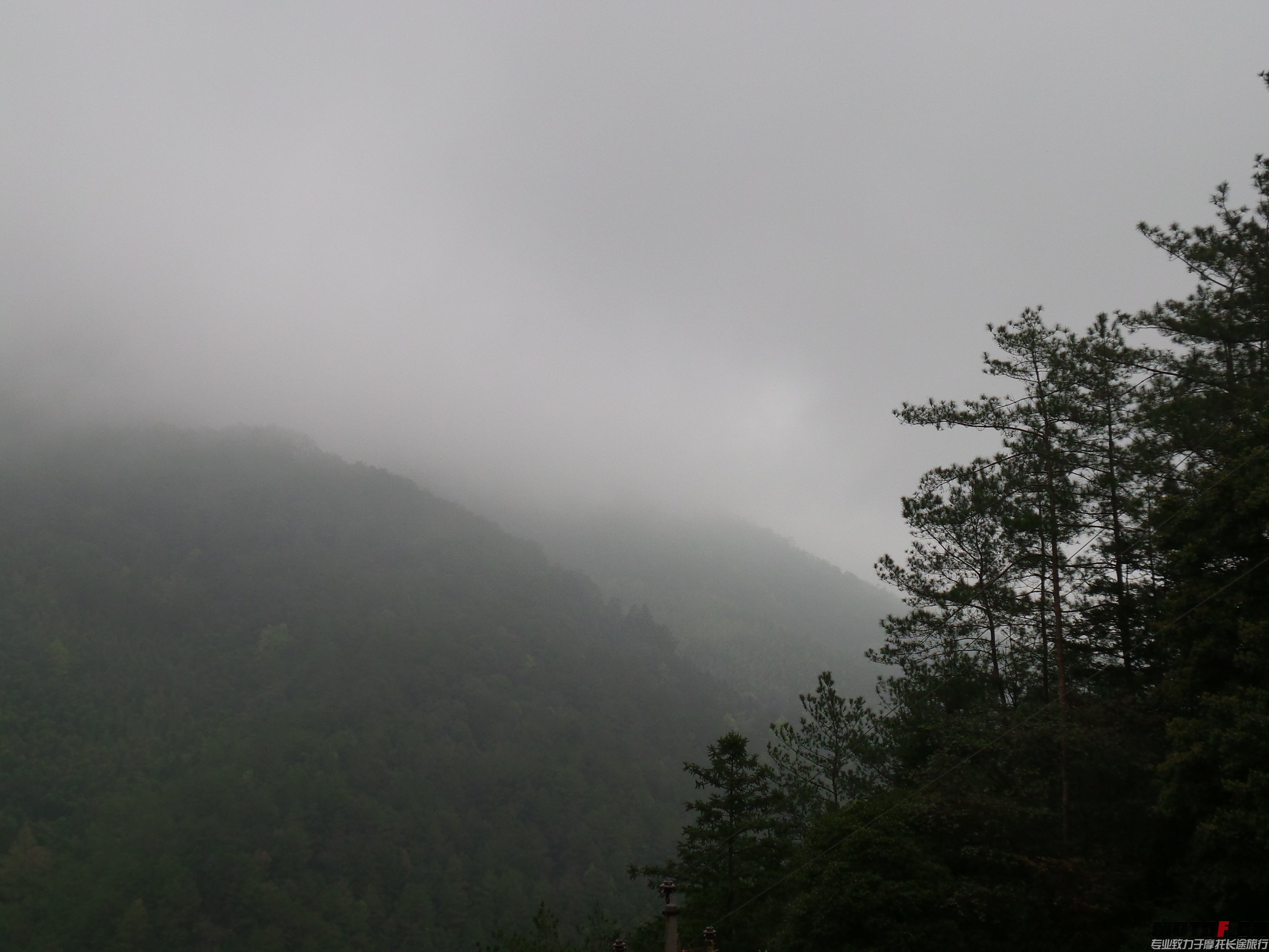 20140301_103322.jpg