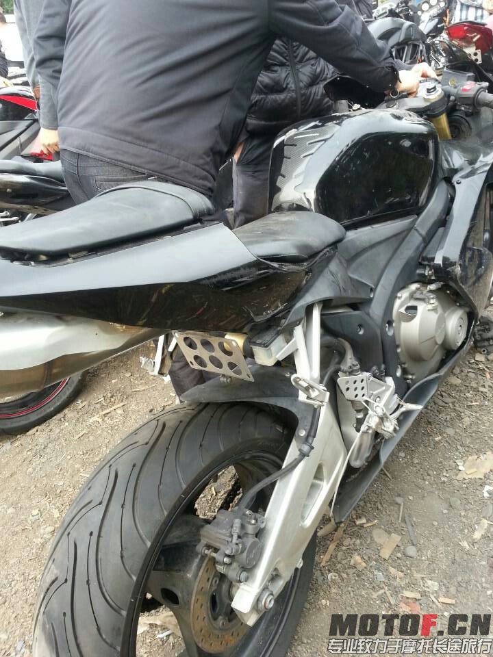 mmexport1393553041660.jpg