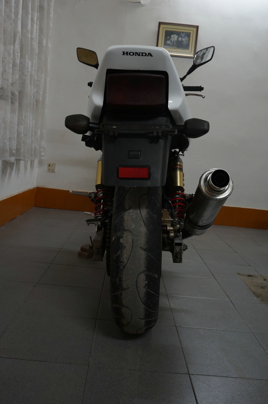 DSC01412.JPG