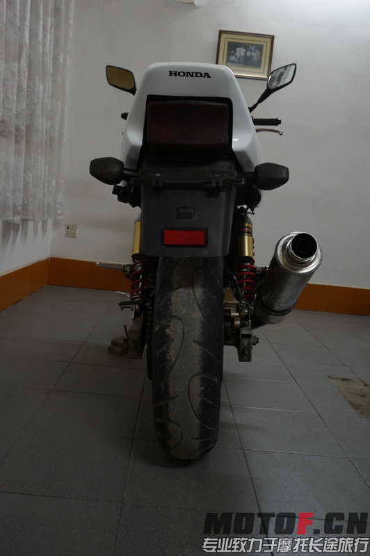 DSC01412.JPG