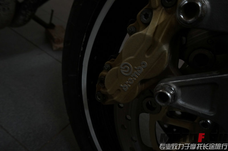 DSC01446.JPG