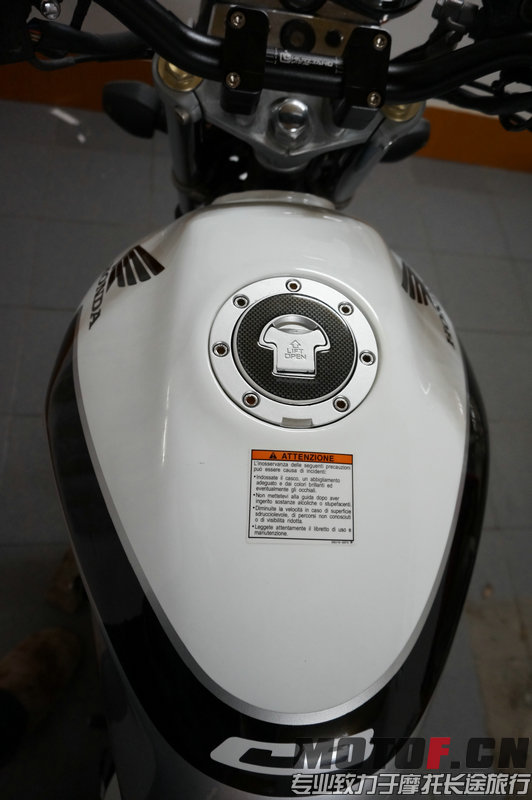 DSC01503.JPG