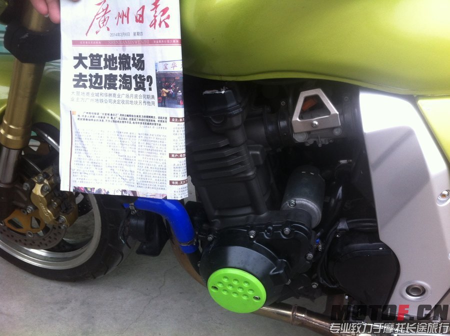 202146sqv78pv67p63q76w_jpg_thumb.jpg