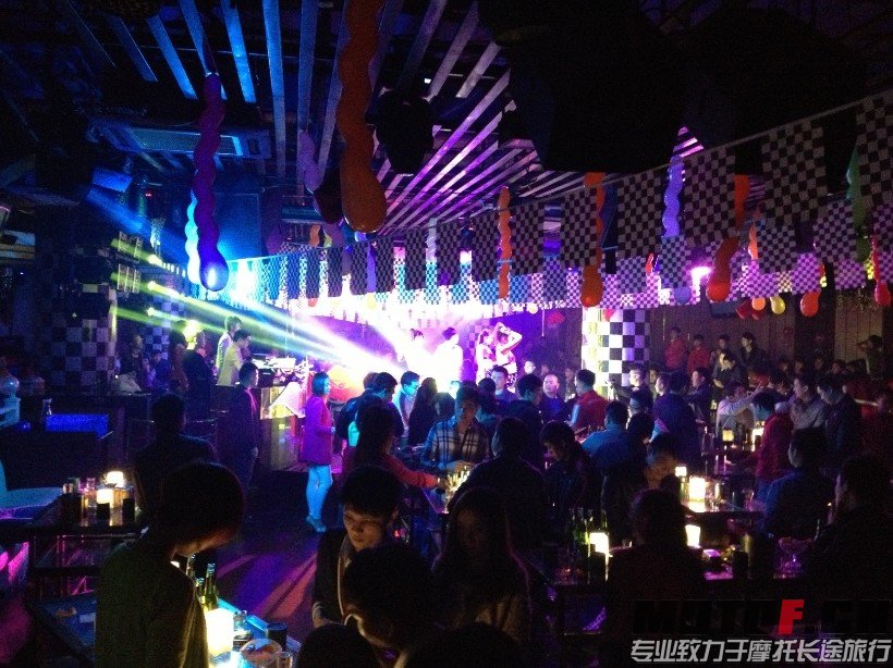 QQ图片20140312133251.jpg