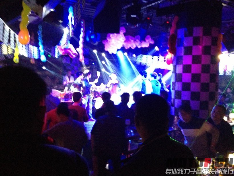 QQ图片20140312133344.jpg