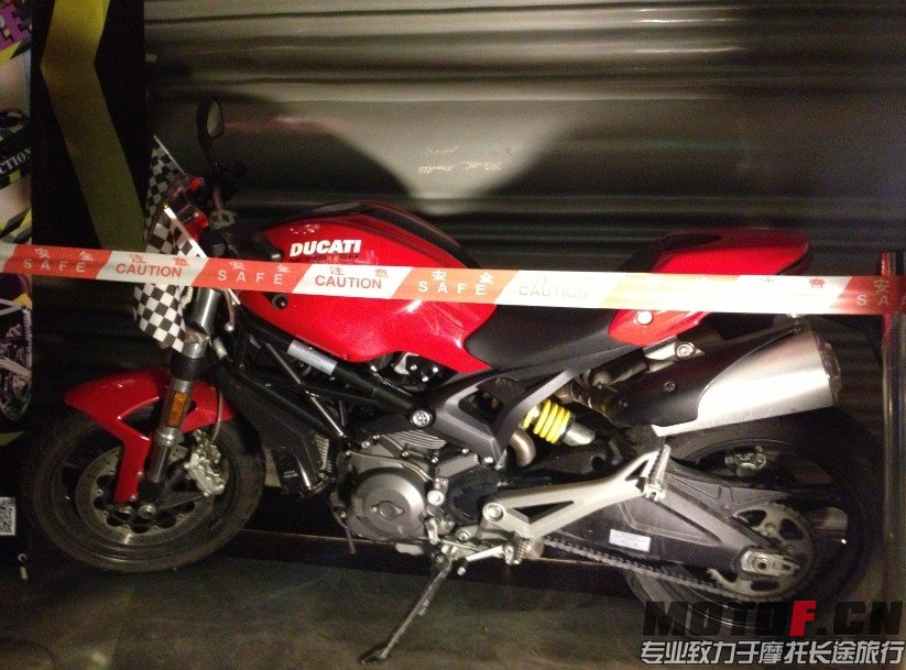 QQ图片20140312133416.jpg
