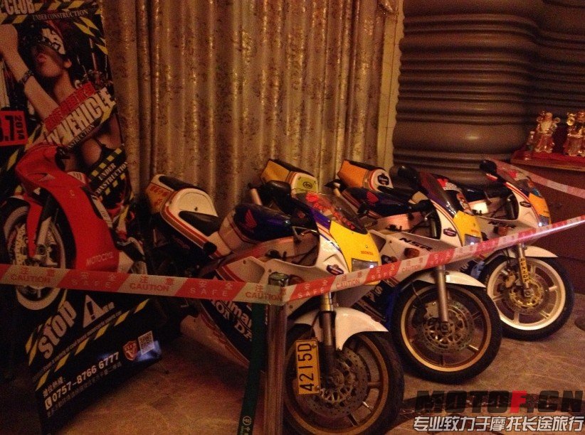QQ图片20140312133438.jpg