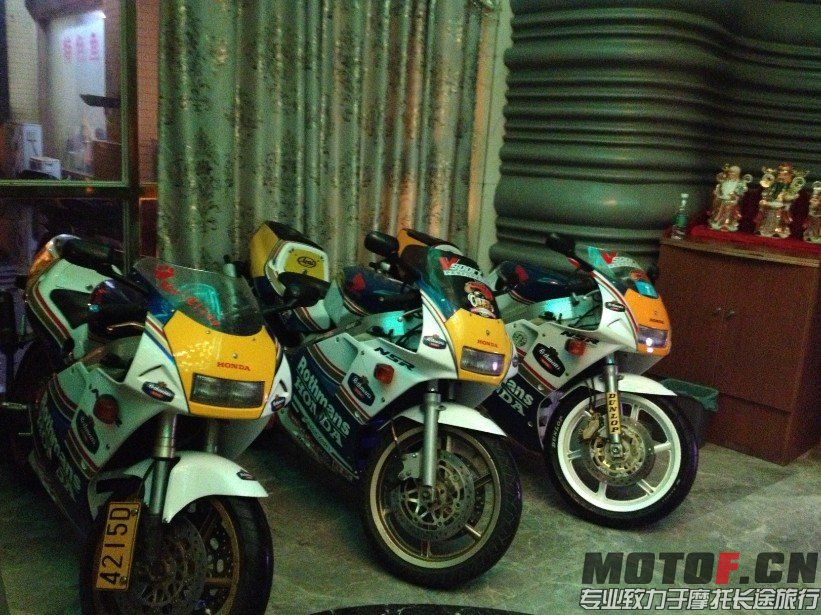 QQ图片20140312133533.jpg