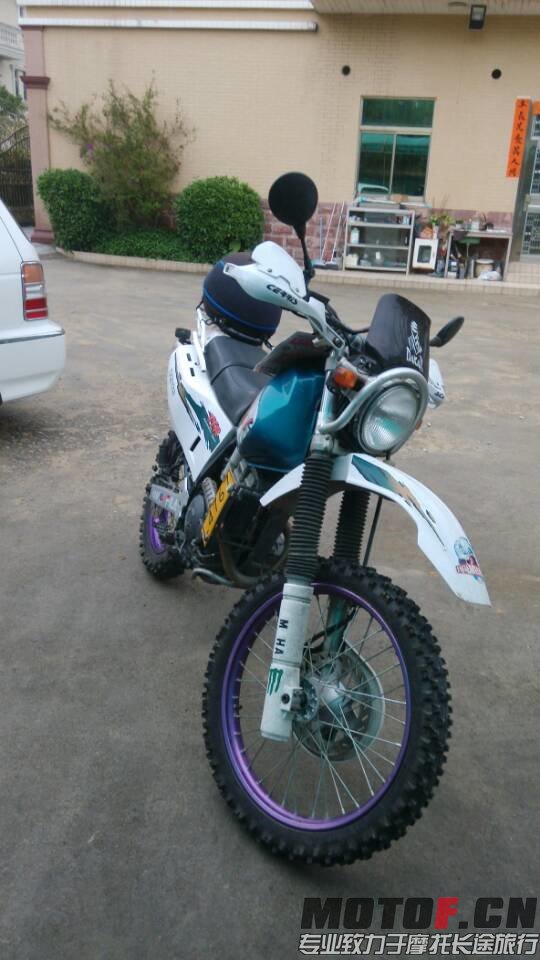 mmexport1394612585238.jpg