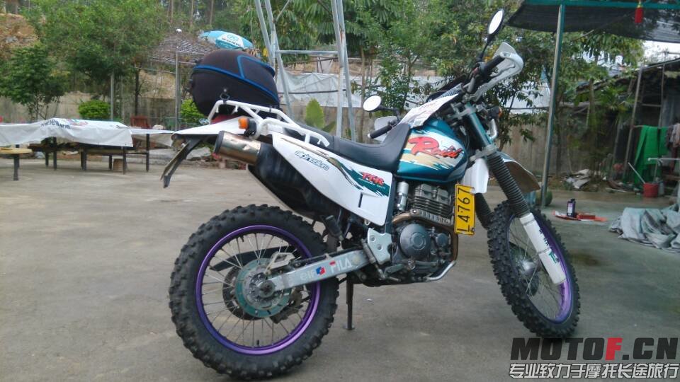 mmexport1394612589059.jpg