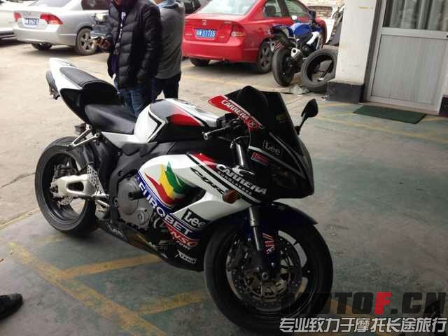 QQ图片20140312164508.jpg