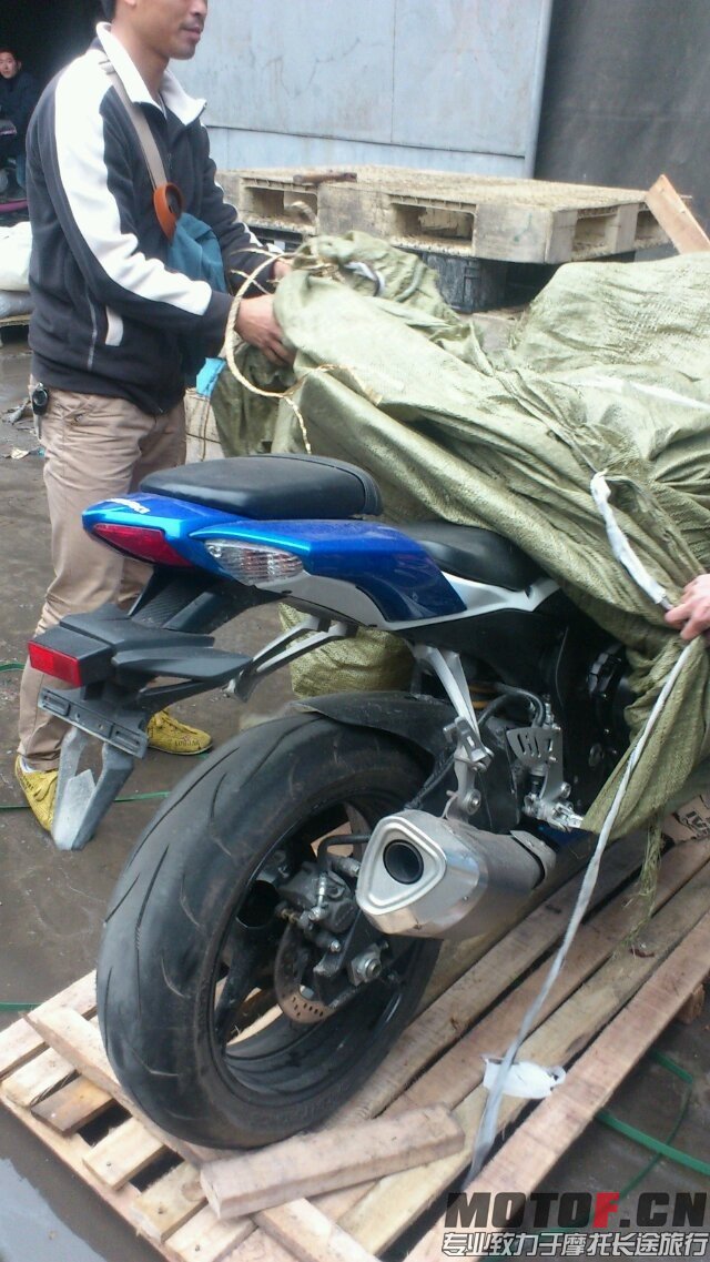 QQ图片20140312164531.jpg